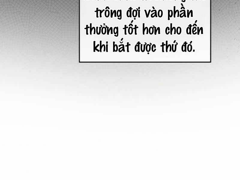 thăng cấp cùng thần chapter 5 - Next Chapter 5