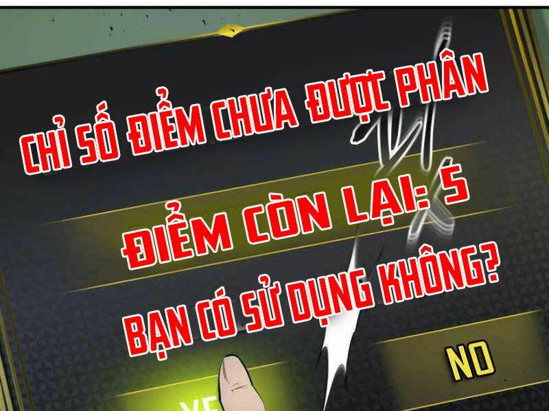 thăng cấp cùng thần chapter 5 - Next Chapter 5