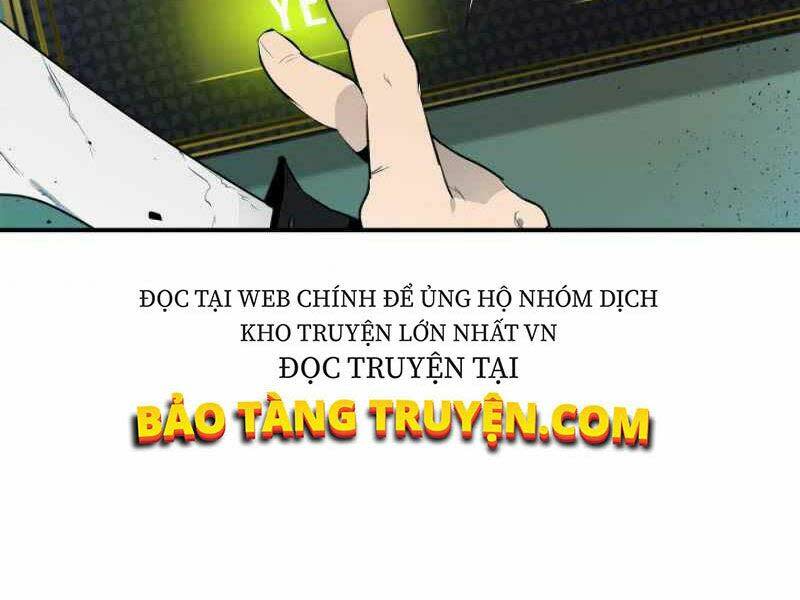 thăng cấp cùng thần chapter 5 - Next Chapter 5