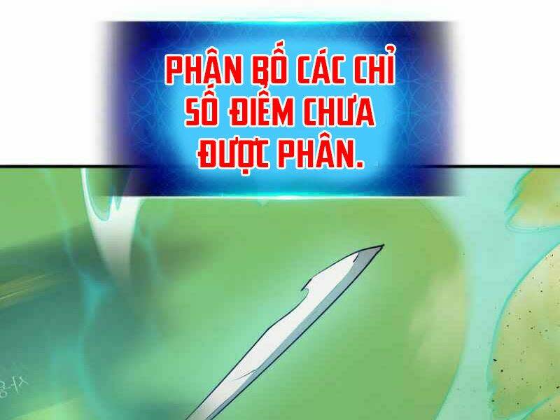 thăng cấp cùng thần chapter 5 - Next Chapter 5