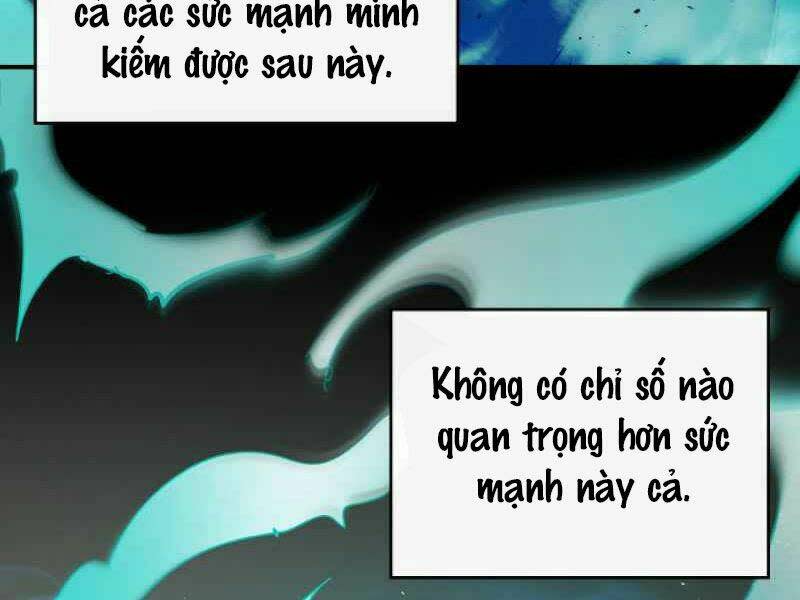 thăng cấp cùng thần chapter 5 - Next Chapter 5