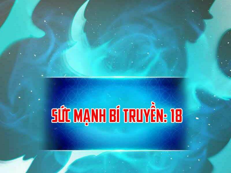 thăng cấp cùng thần chapter 5 - Next Chapter 5