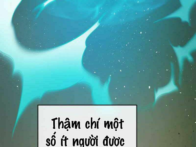 thăng cấp cùng thần chapter 5 - Next Chapter 5