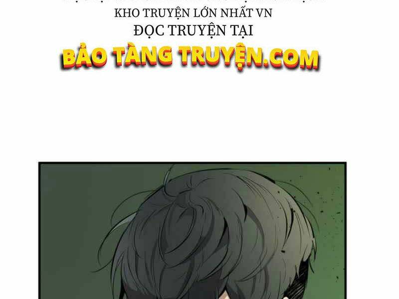 thăng cấp cùng thần chapter 5 - Next Chapter 5