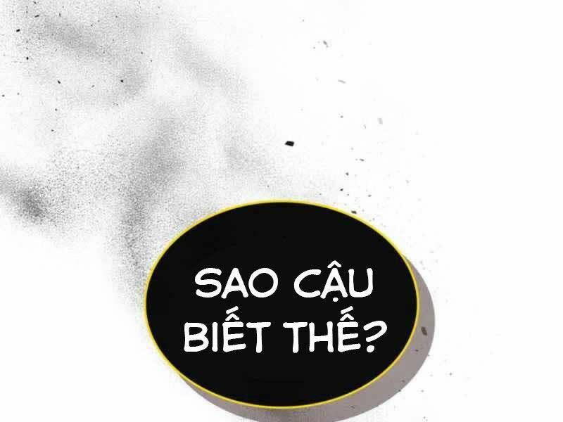 thăng cấp cùng thần chapter 5 - Next Chapter 5