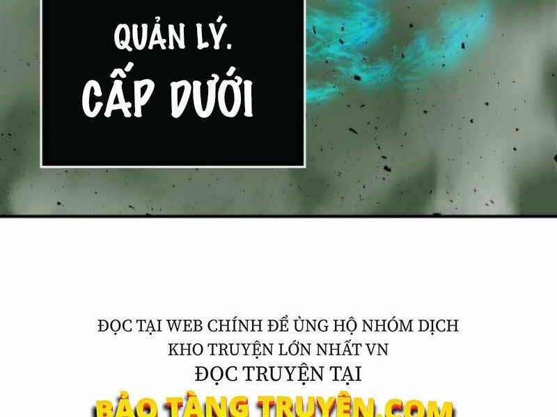 thăng cấp cùng thần chapter 5 - Next Chapter 5