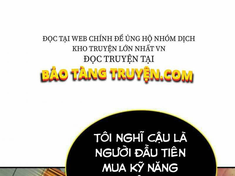 thăng cấp cùng thần chapter 5 - Next Chapter 5