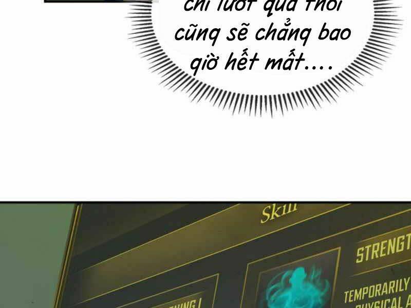 thăng cấp cùng thần chapter 5 - Next Chapter 5