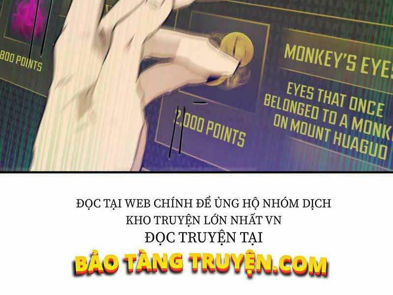 thăng cấp cùng thần chapter 5 - Next Chapter 5