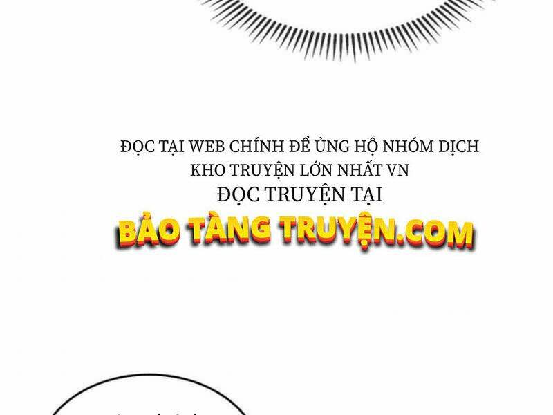 thăng cấp cùng thần chapter 5 - Next Chapter 5