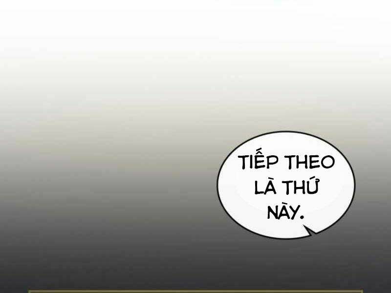 thăng cấp cùng thần chapter 5 - Next Chapter 5