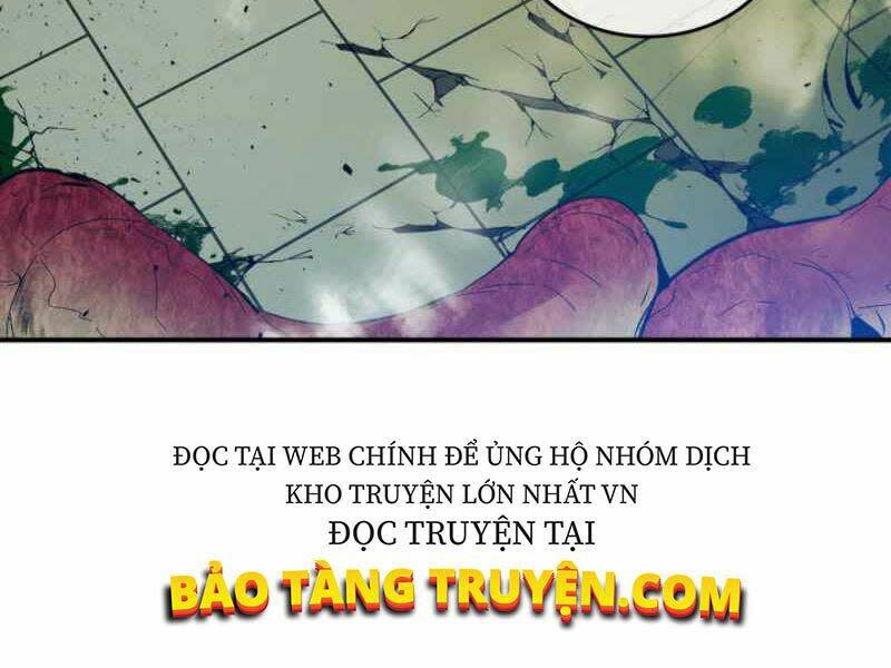 thăng cấp cùng thần chapter 5 - Next Chapter 5