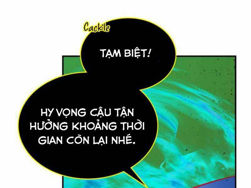 thăng cấp cùng thần chapter 5 - Next Chapter 5