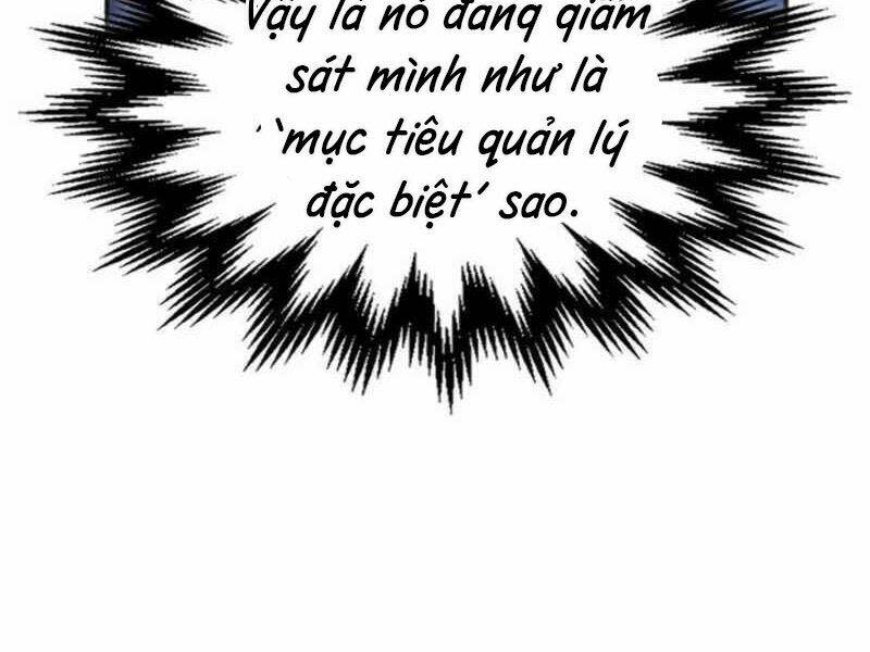 thăng cấp cùng thần chapter 5 - Next Chapter 5