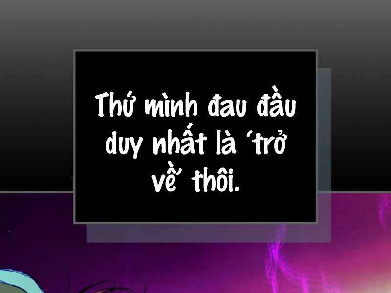 thăng cấp cùng thần chapter 5 - Next Chapter 5