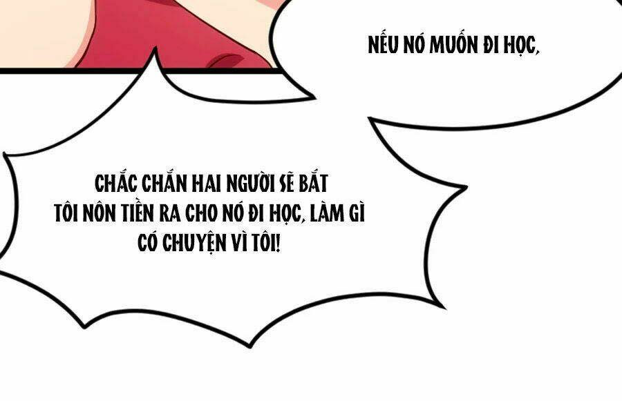 cô vợ ấm áp của hạ thiếu chapter 170 - Trang 2