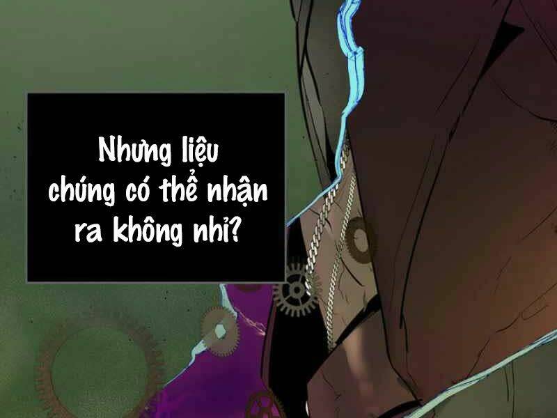 thăng cấp cùng thần chapter 5 - Next Chapter 5