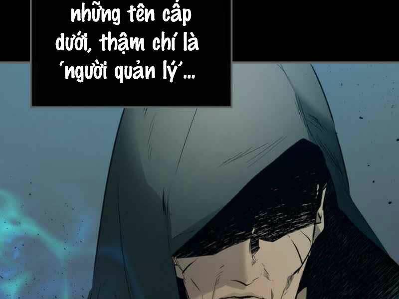 thăng cấp cùng thần chapter 5 - Next Chapter 5