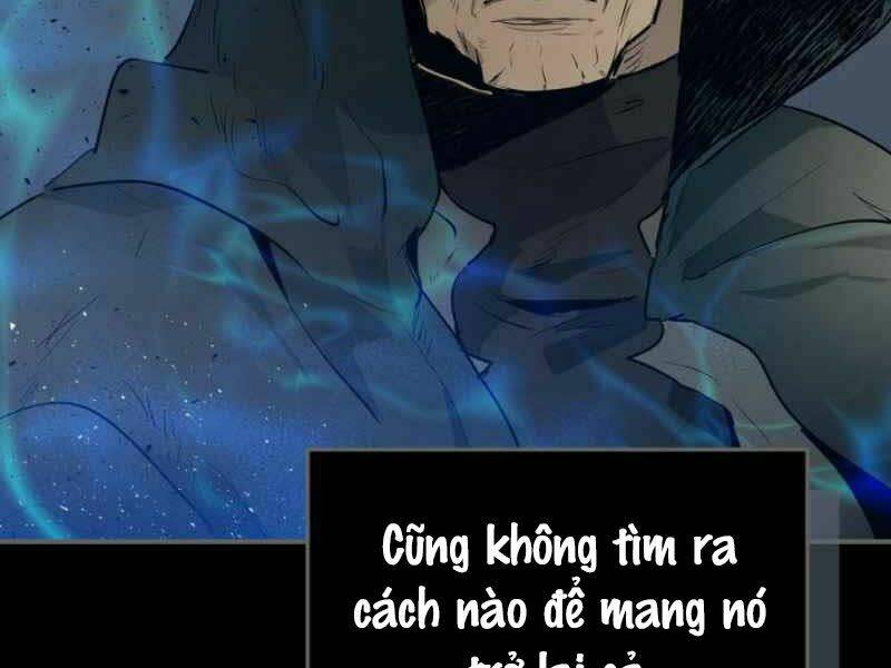 thăng cấp cùng thần chapter 5 - Next Chapter 5