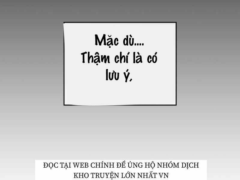 thăng cấp cùng thần chapter 5 - Next Chapter 5