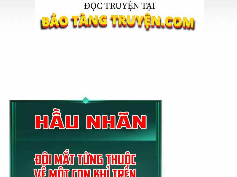 thăng cấp cùng thần chapter 5 - Next Chapter 5