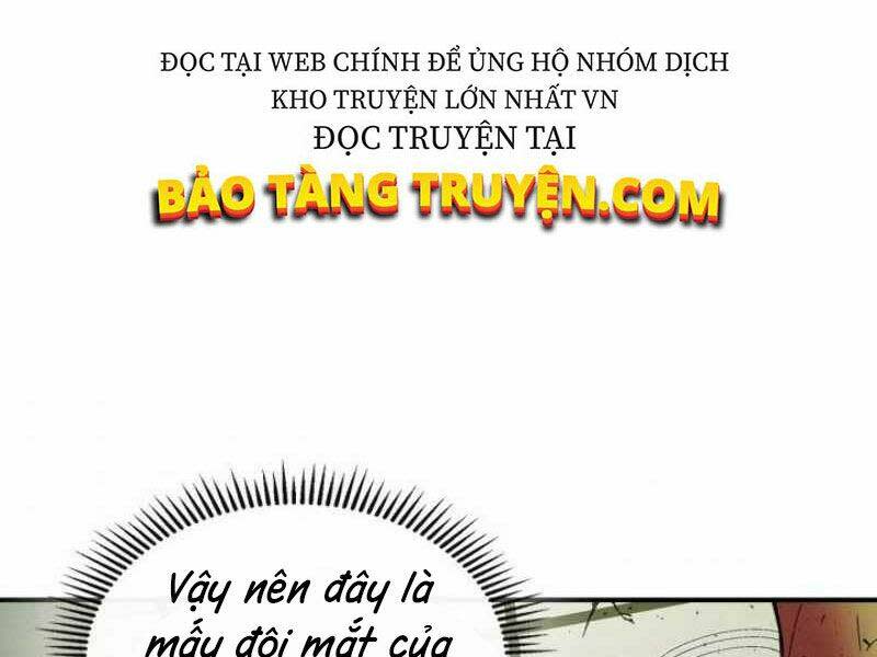 thăng cấp cùng thần chapter 5 - Next Chapter 5