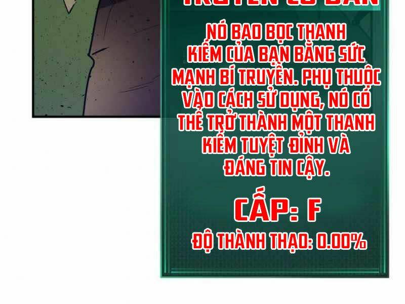 thăng cấp cùng thần chapter 5 - Next Chapter 5