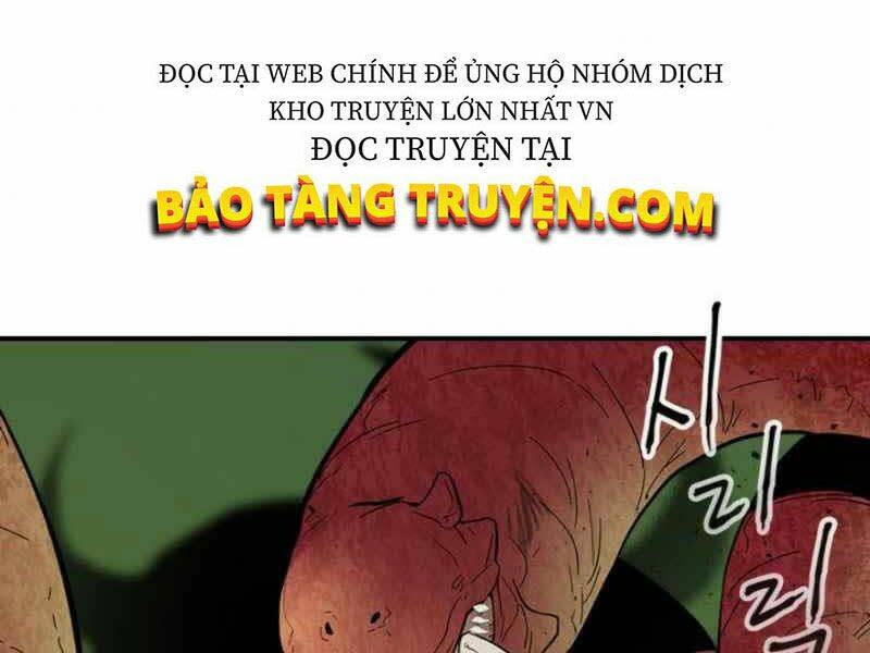 thăng cấp cùng thần chapter 5 - Next Chapter 5