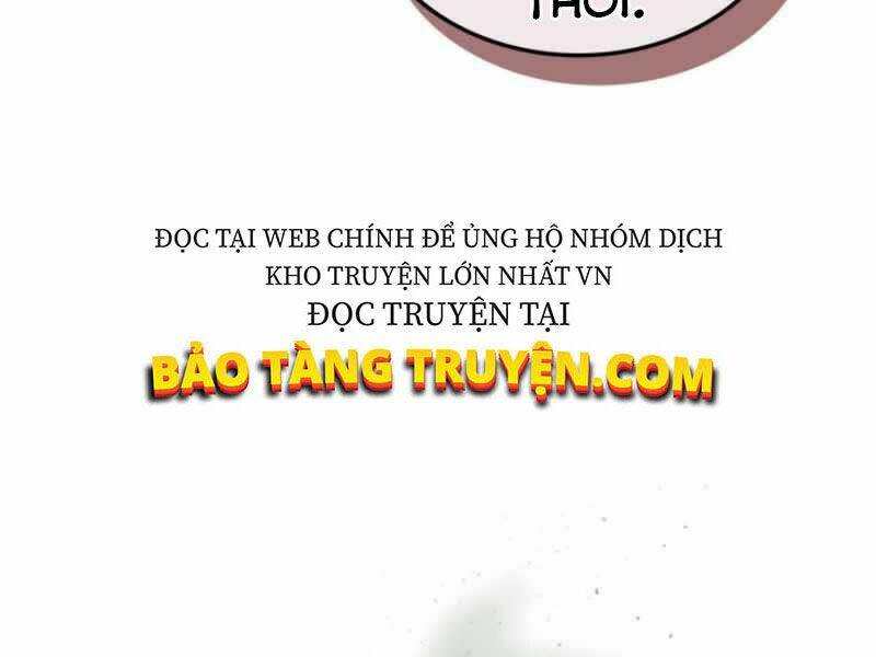 thăng cấp cùng thần chapter 5 - Next Chapter 5