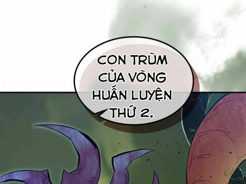 thăng cấp cùng thần chapter 5 - Next Chapter 5