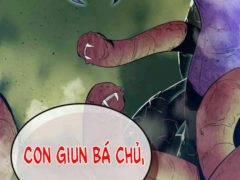 thăng cấp cùng thần chapter 5 - Next Chapter 5