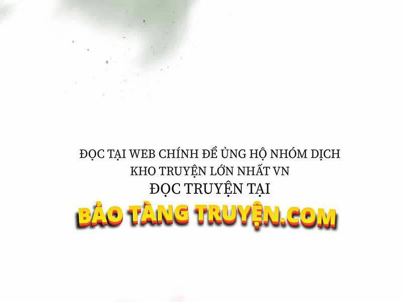 thăng cấp cùng thần chapter 5 - Next Chapter 5