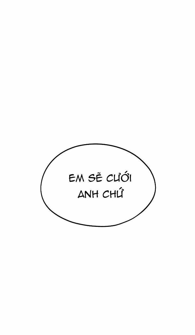 lớ ngớ vớ phải tình yêu chương 80.2 - Next Chap 81