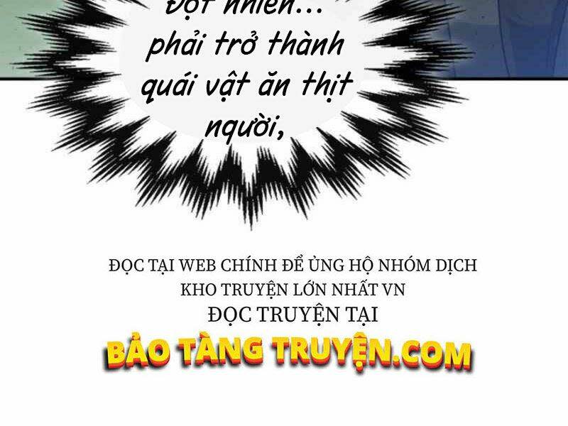 thăng cấp cùng thần chapter 5 - Next Chapter 5