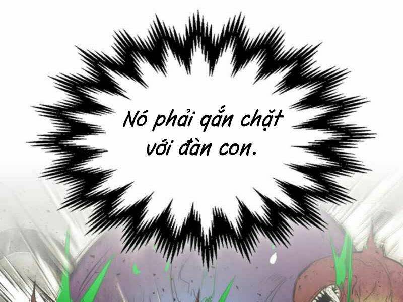 thăng cấp cùng thần chapter 5 - Next Chapter 5