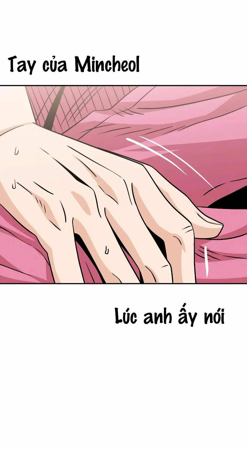 lớ ngớ vớ phải tình yêu chương 80.2 - Next Chap 81