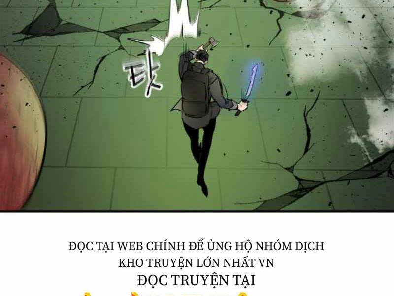 thăng cấp cùng thần chapter 5 - Next Chapter 5