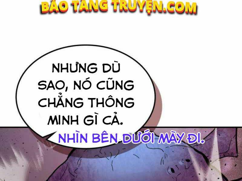 thăng cấp cùng thần chapter 5 - Next Chapter 5