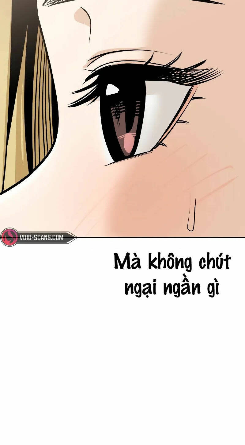 lớ ngớ vớ phải tình yêu chương 80.2 - Next Chap 81