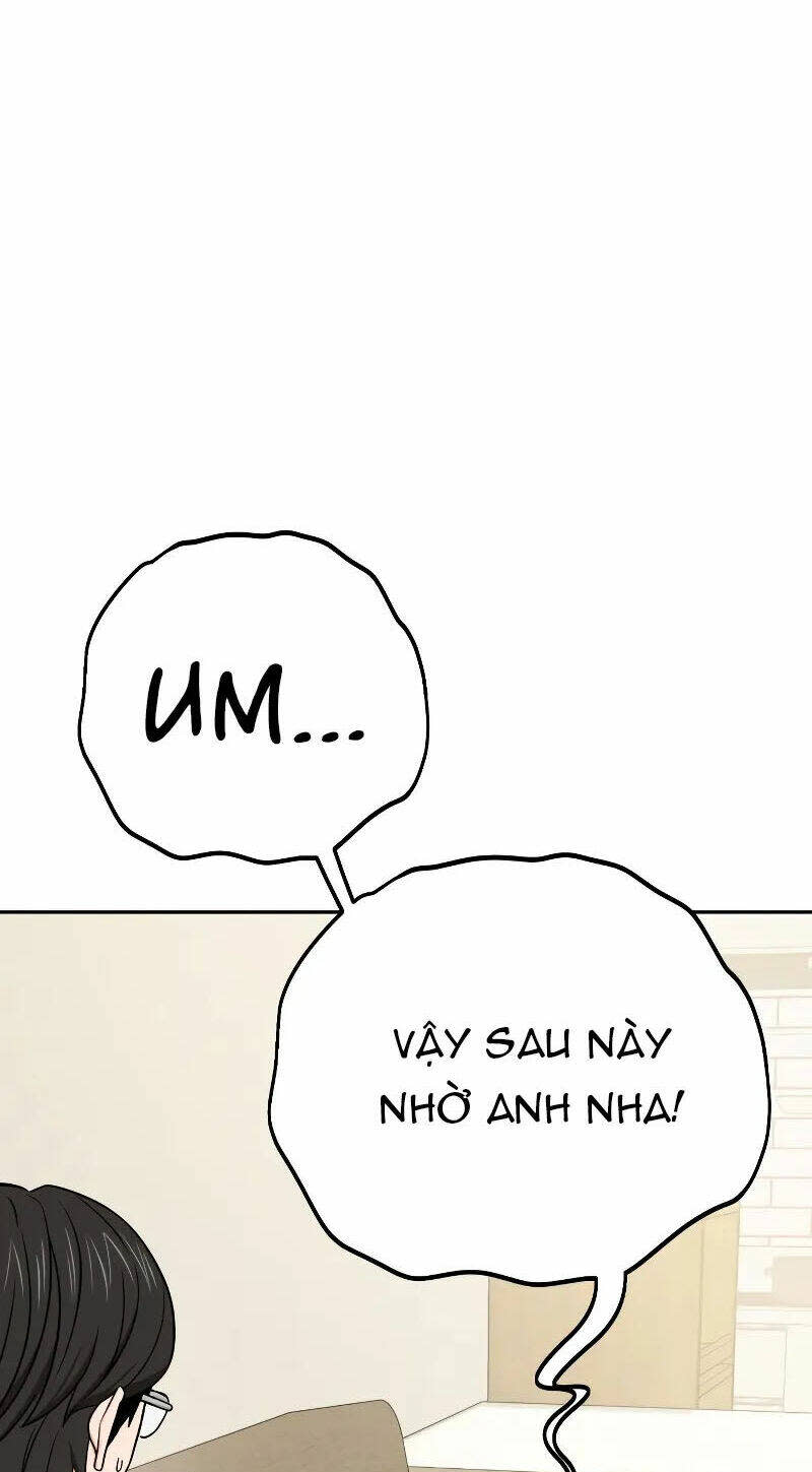 lớ ngớ vớ phải tình yêu chương 80.2 - Next Chap 81