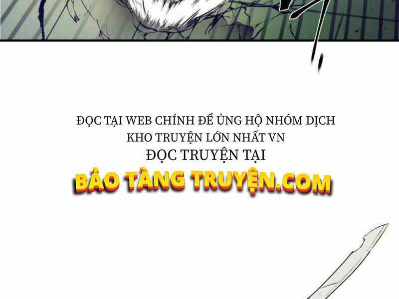 thăng cấp cùng thần chapter 5 - Next Chapter 5