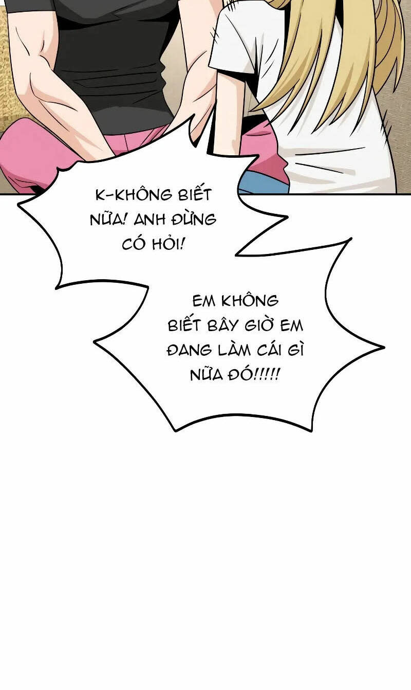 lớ ngớ vớ phải tình yêu chương 80.2 - Next Chap 81