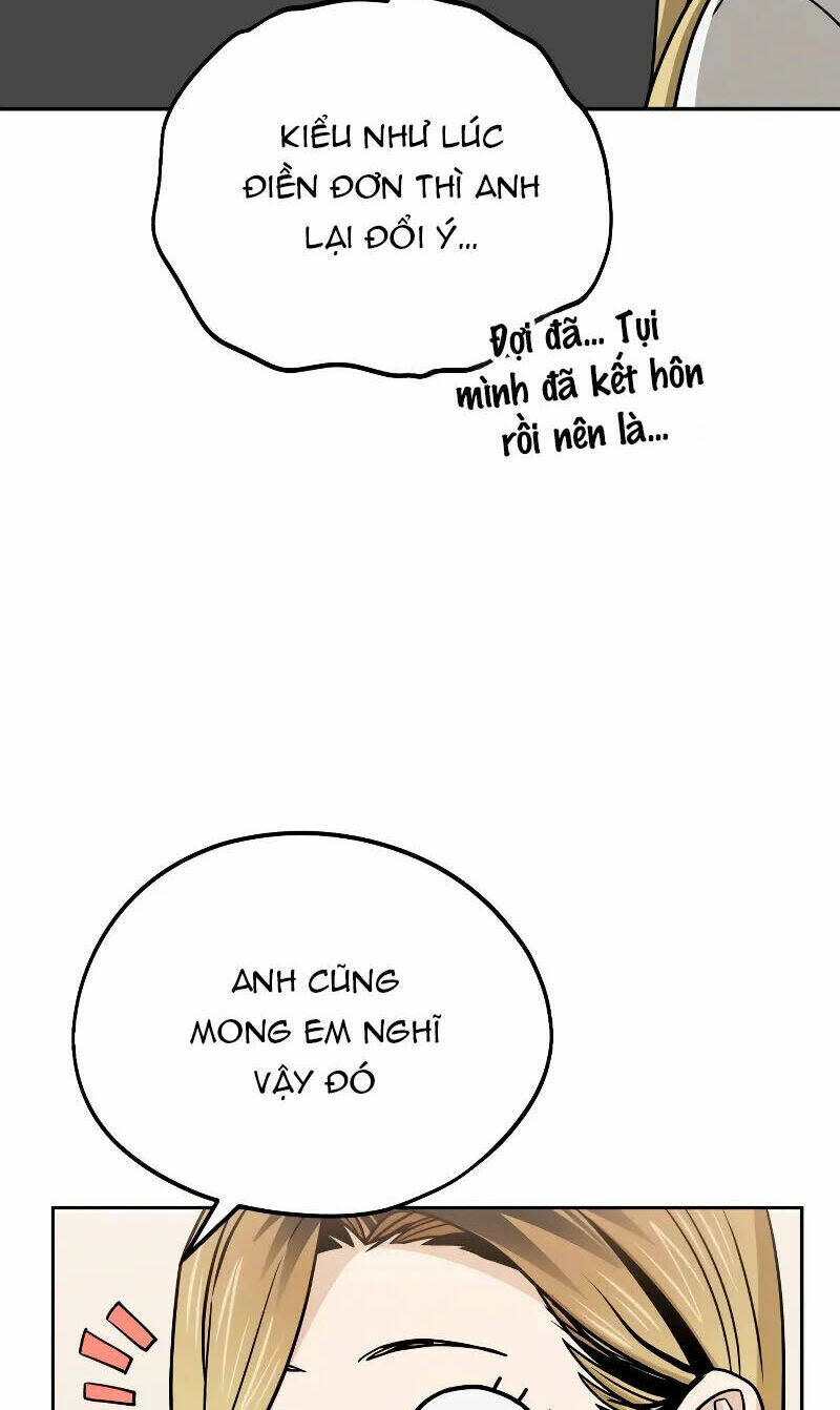 lớ ngớ vớ phải tình yêu chương 80.2 - Next Chap 81