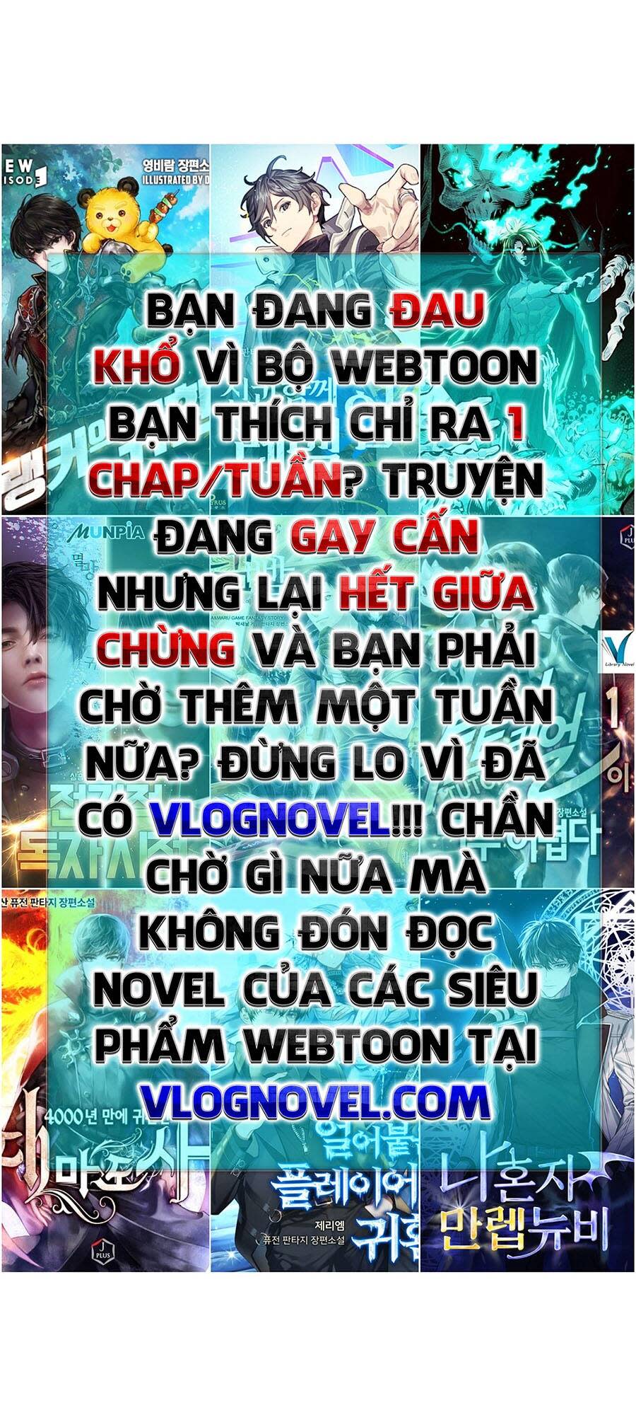 cương thi tiên sinh chương 83 - Next Chapter 83