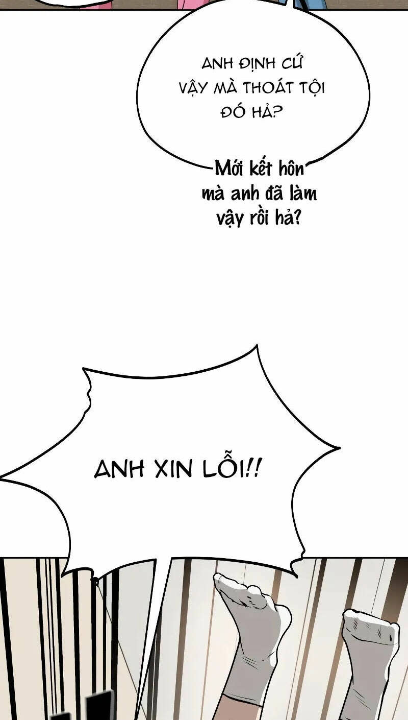 lớ ngớ vớ phải tình yêu chương 80.2 - Next Chap 81