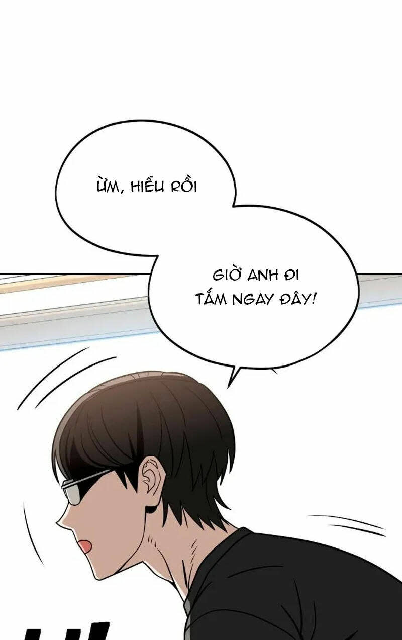 lớ ngớ vớ phải tình yêu chương 80.2 - Next Chap 81