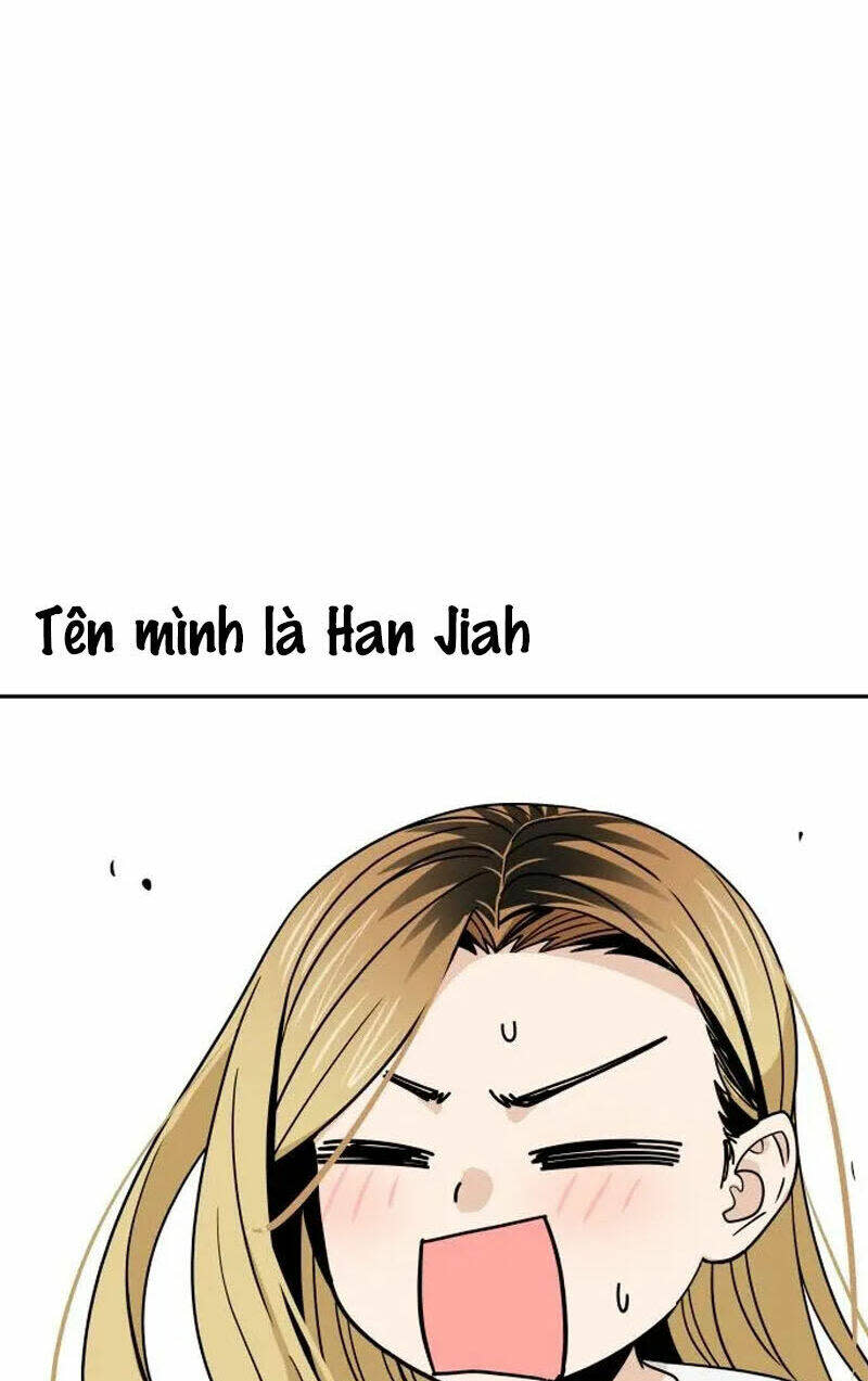 lớ ngớ vớ phải tình yêu chương 80.2 - Next Chap 81