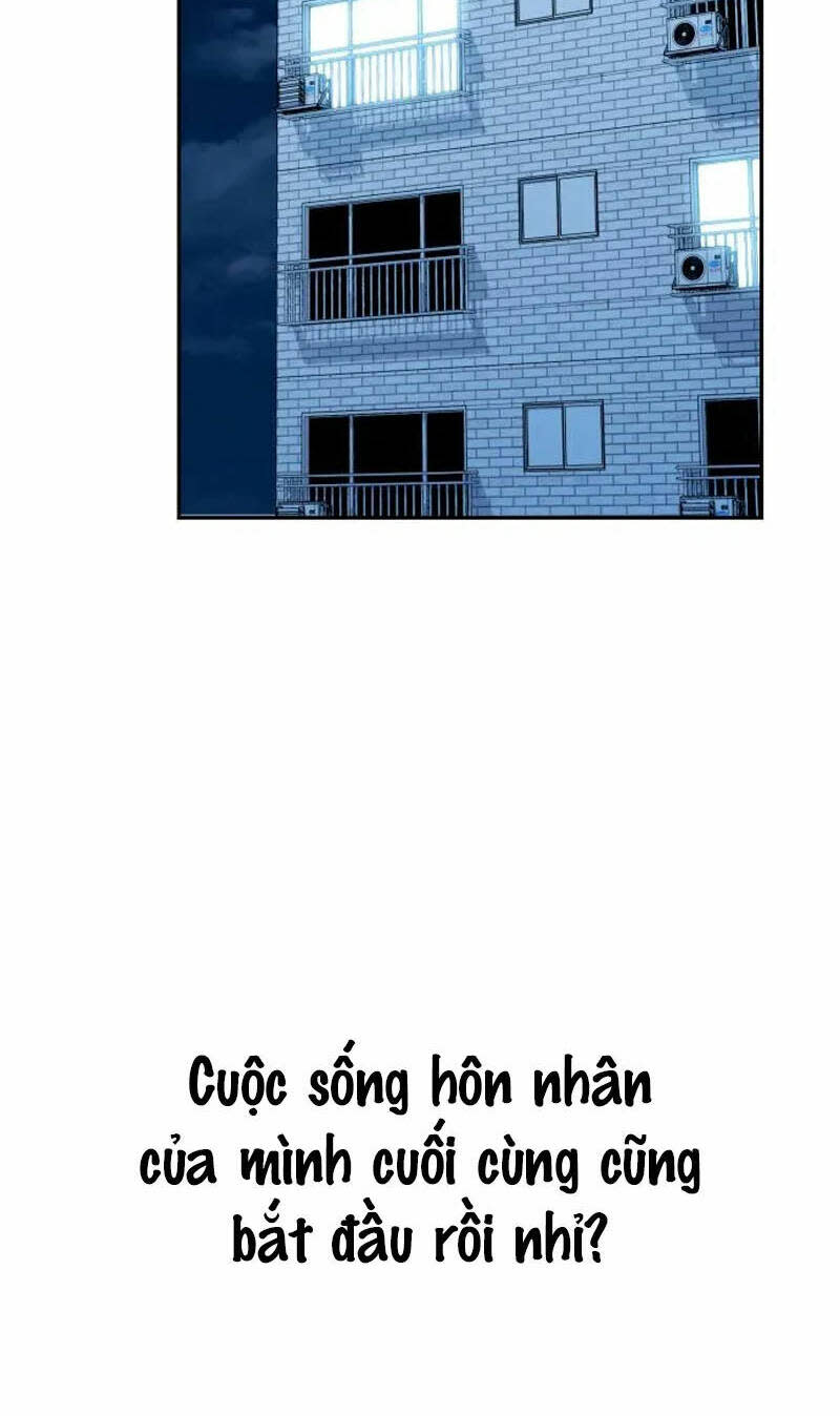 lớ ngớ vớ phải tình yêu chương 80.2 - Next Chap 81