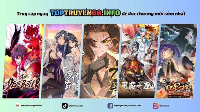 đại pháp sư toàn năng Chapter 88 - Next Chapter 89