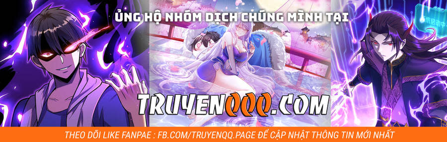 nàng dâu nuôi muốn đứt tình đoạn nghĩa chapter 41 - Trang 2